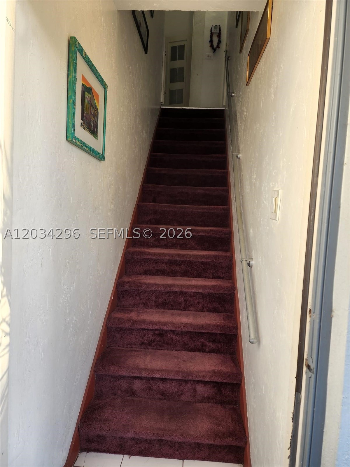 364 Sw 11th St Property Photo 38