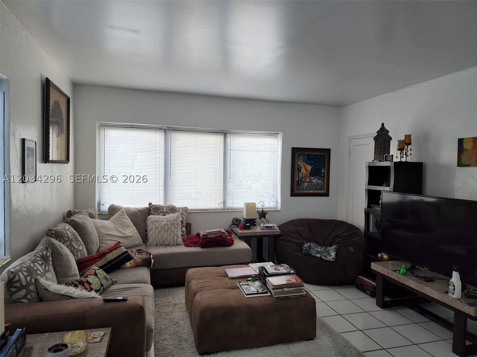 364 Sw 11th St Property Photo 40