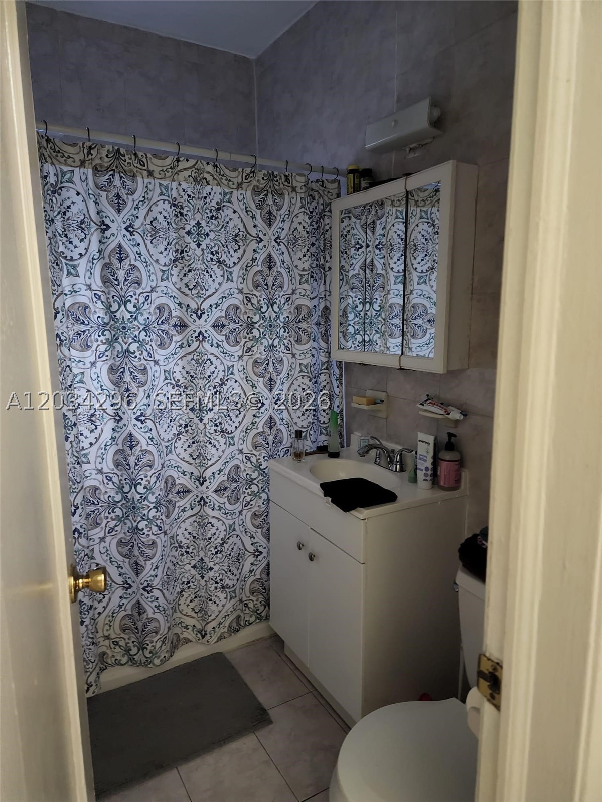 364 Sw 11th St Property Photo 46