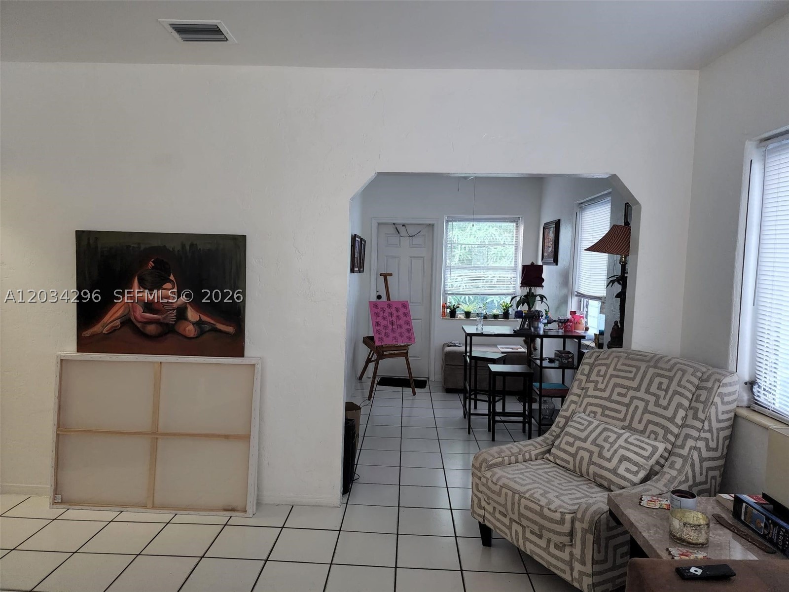 364 Sw 11th St Property Photo 53