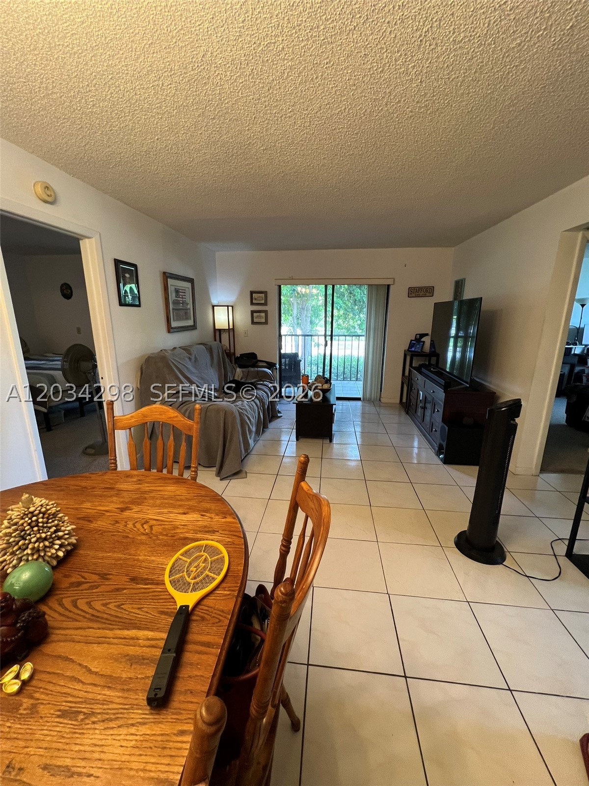 9710 Hammocks Blvd 204-31 Property Photo 6