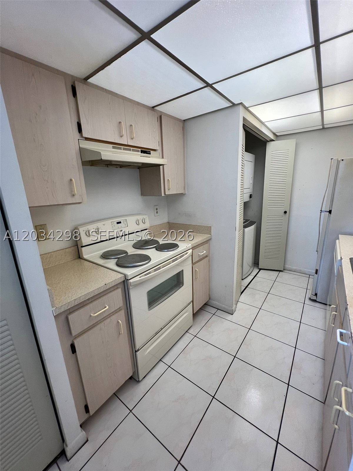 9710 Hammocks Blvd 204-31 Property Photo 7