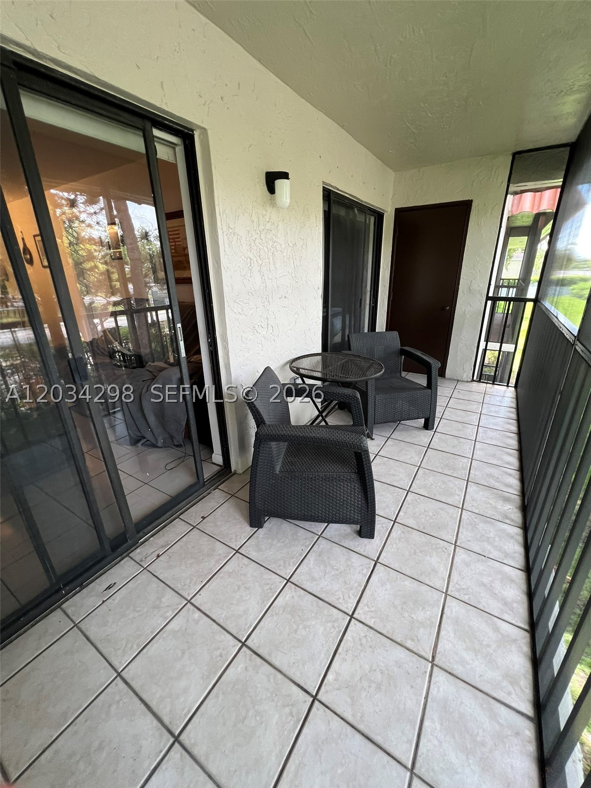 9710 Hammocks Blvd 204-31 Property Photo 10