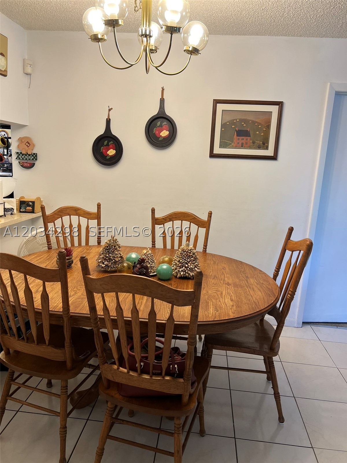 9710 Hammocks Blvd 204-31 Property Photo 13