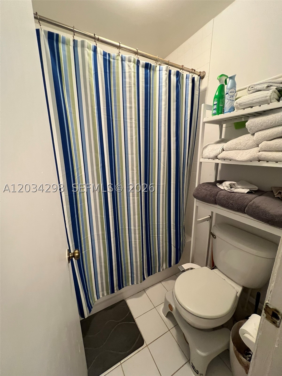 9710 Hammocks Blvd 204-31 Property Photo 14