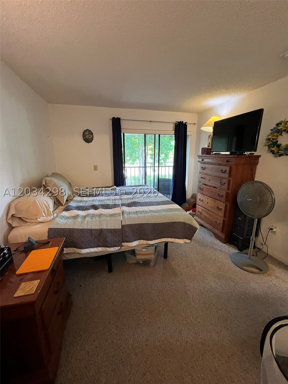 9710 Hammocks Blvd 204-31 Property Photo 17