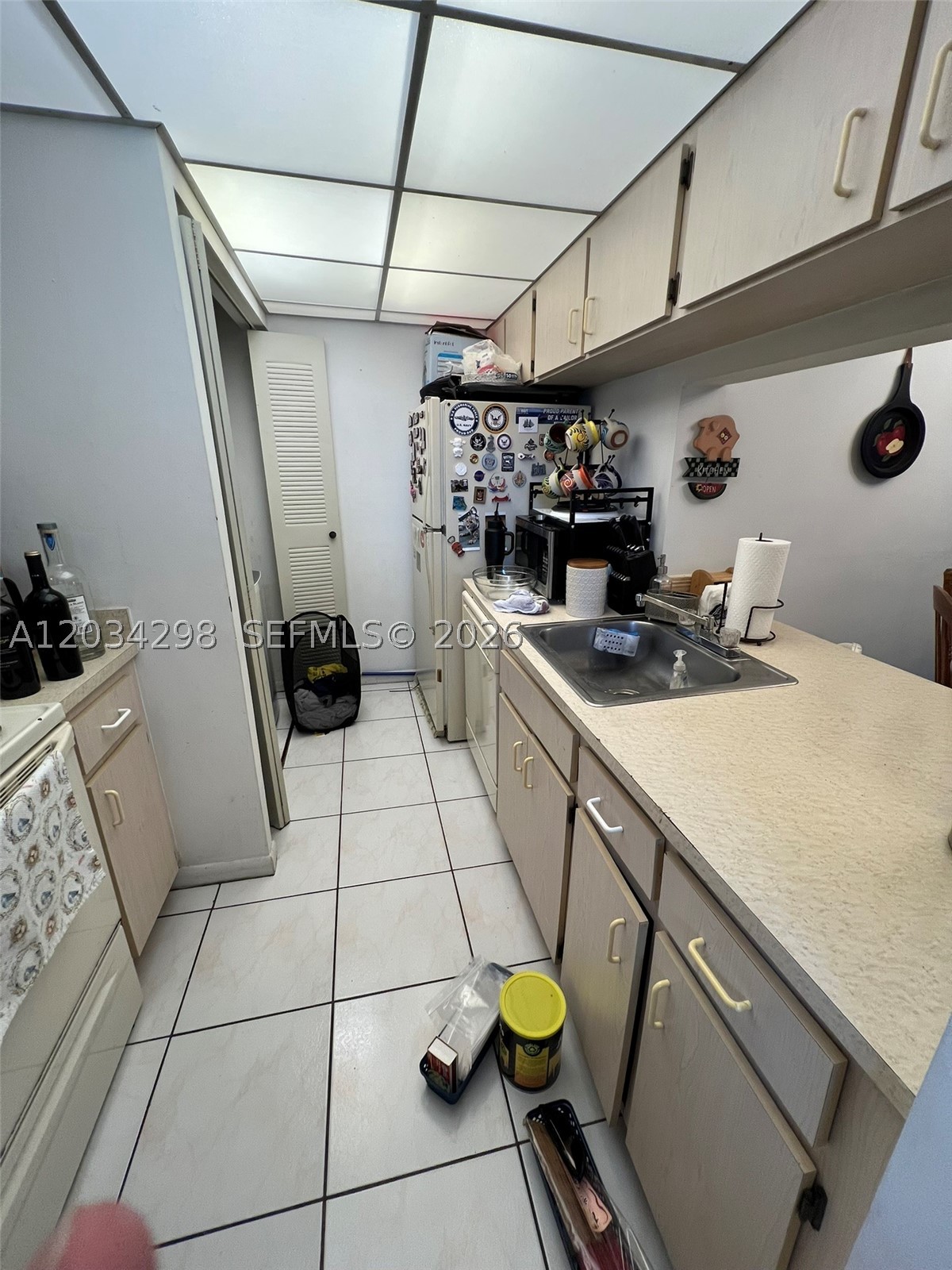 9710 Hammocks Blvd 204-31 Property Photo 19