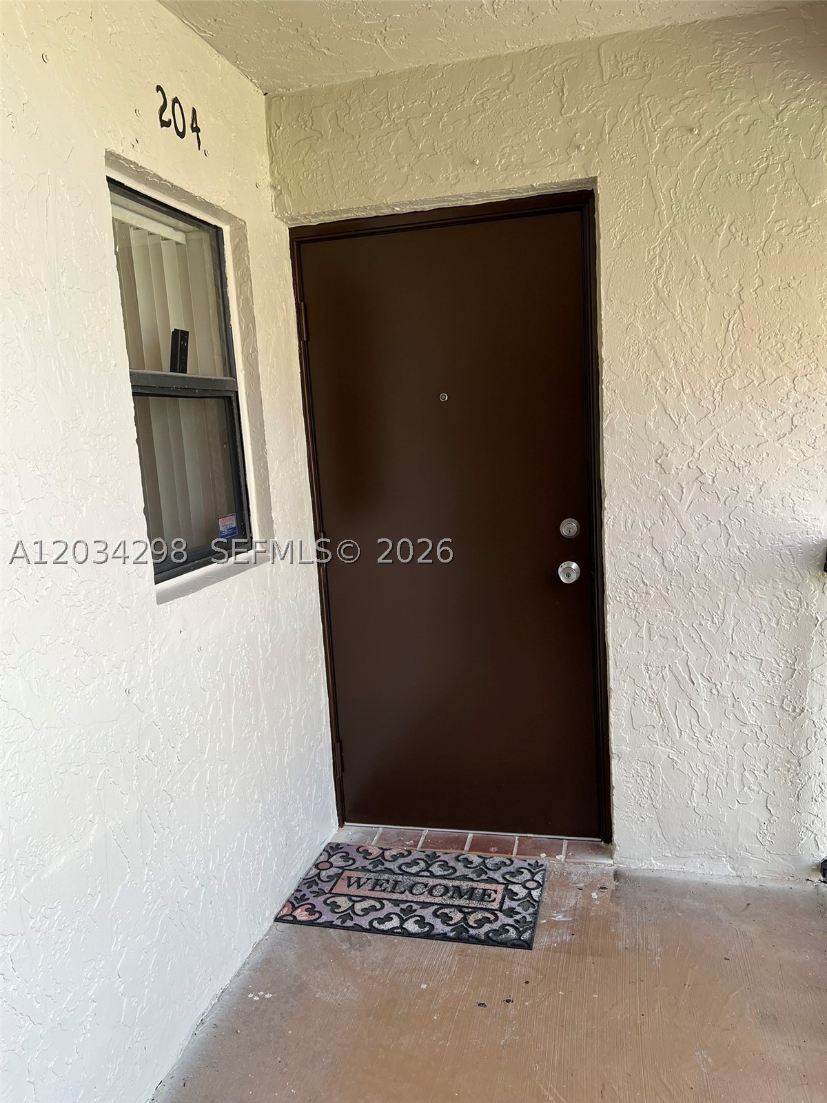 9710 Hammocks Blvd 204-31 Property Photo 22