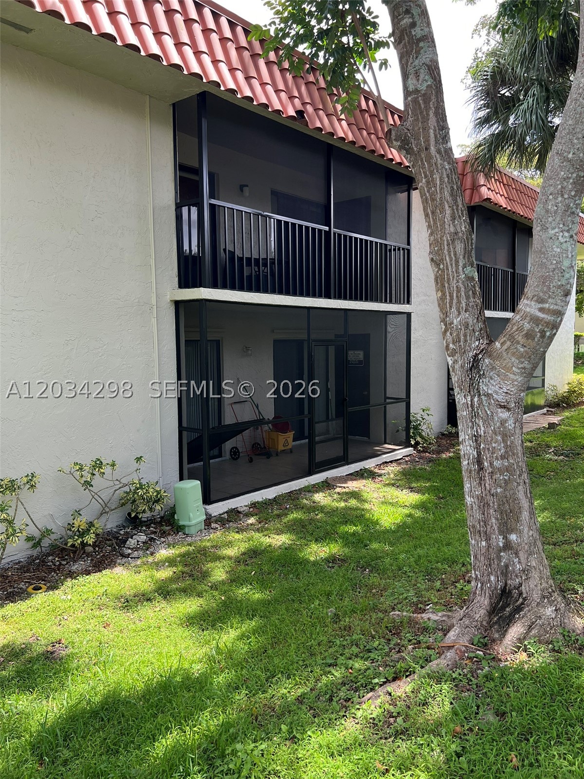 9710 Hammocks Blvd 204-31 Property Photo 23