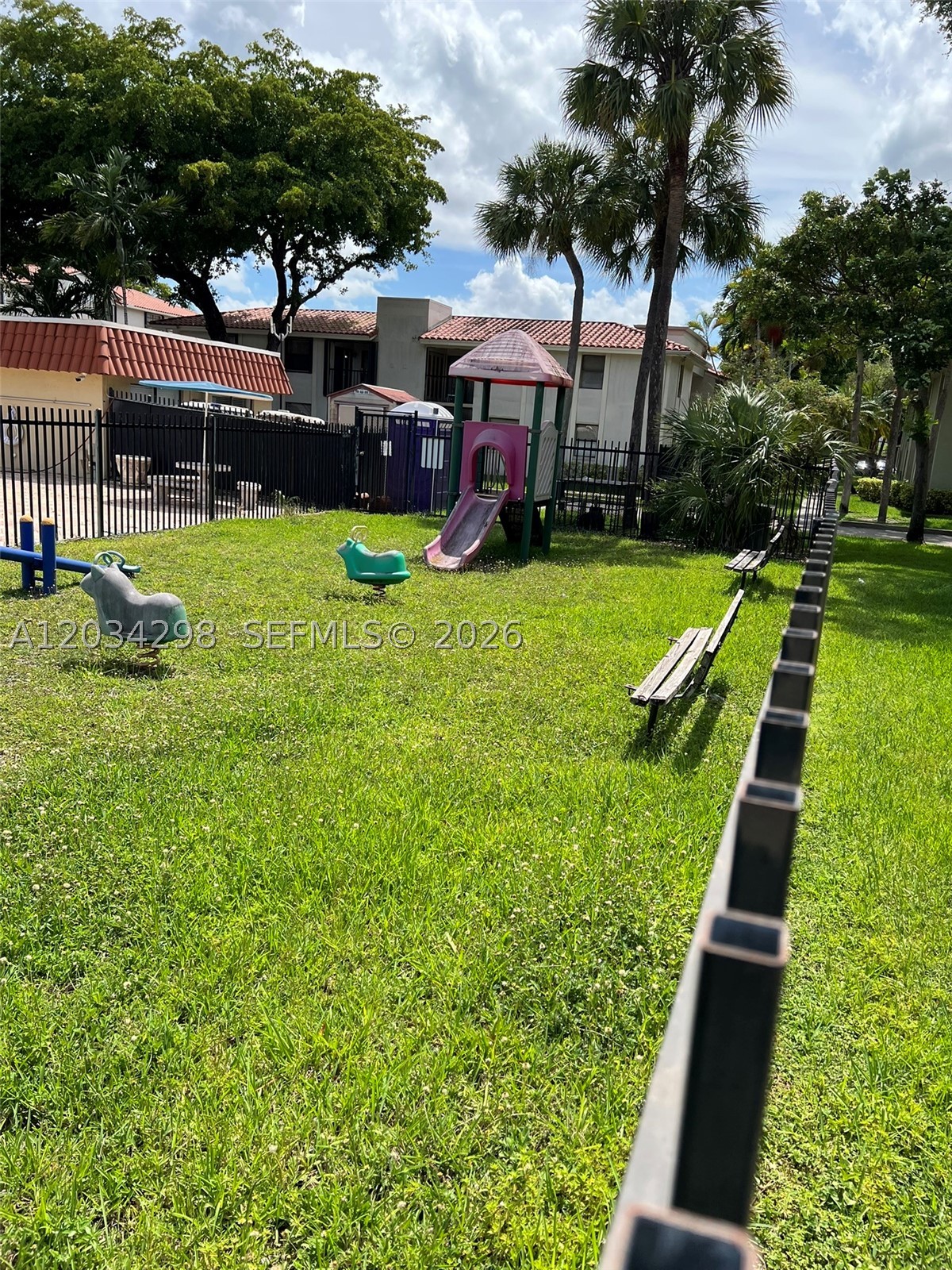 9710 Hammocks Blvd 204-31 Property Photo 25