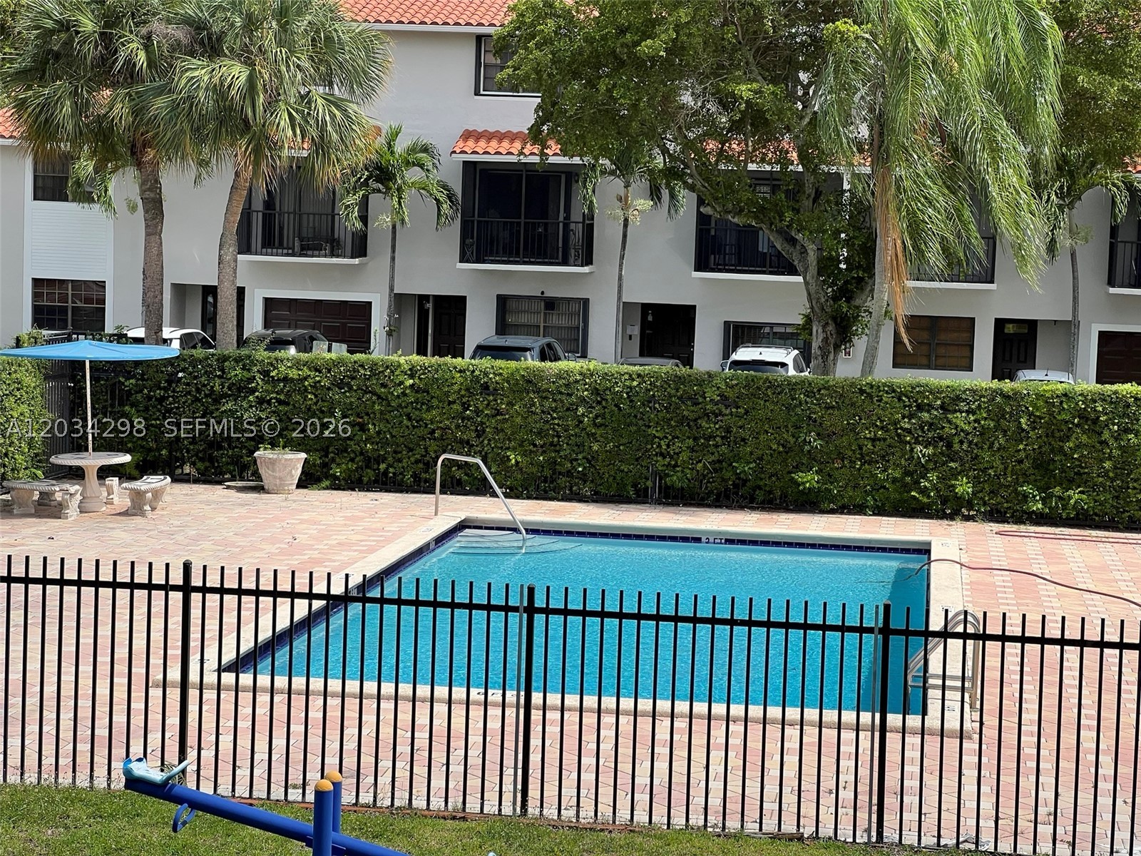 9710 Hammocks Blvd 204-31 Property Photo 27