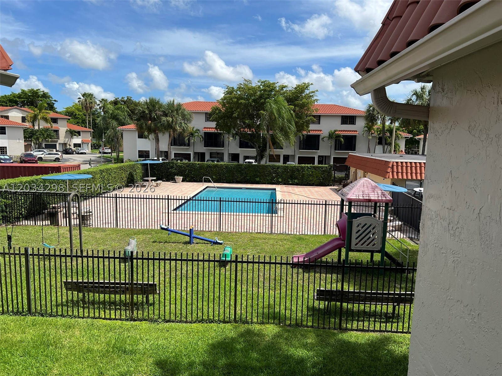 9710 Hammocks Blvd 204-31 Property Photo 29