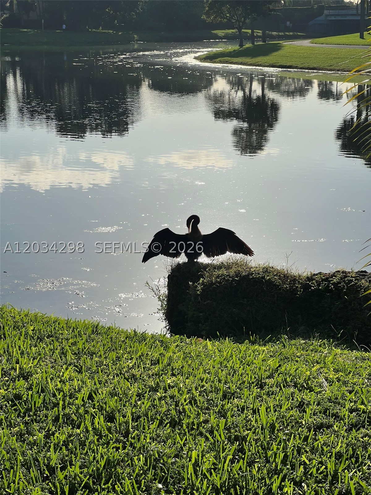 9710 Hammocks Blvd 204-31 Property Photo 33