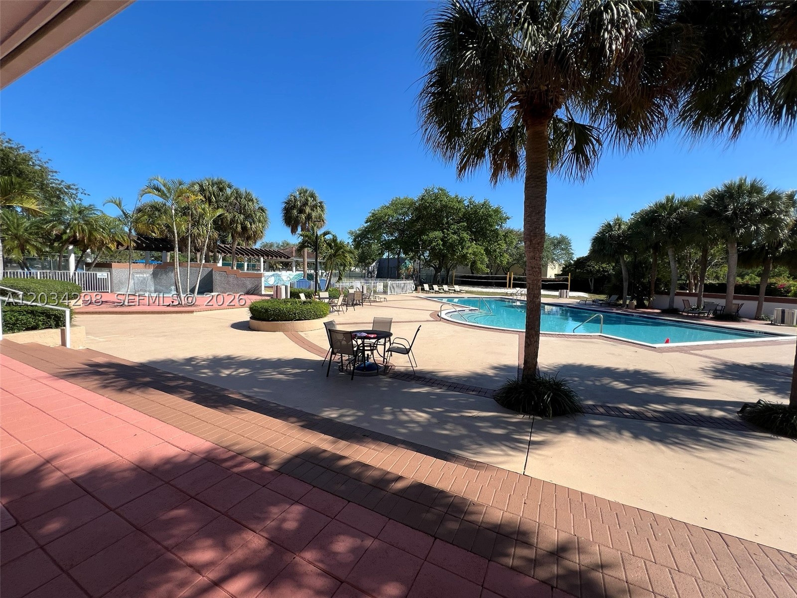 9710 Hammocks Blvd 204-31 Property Photo 45