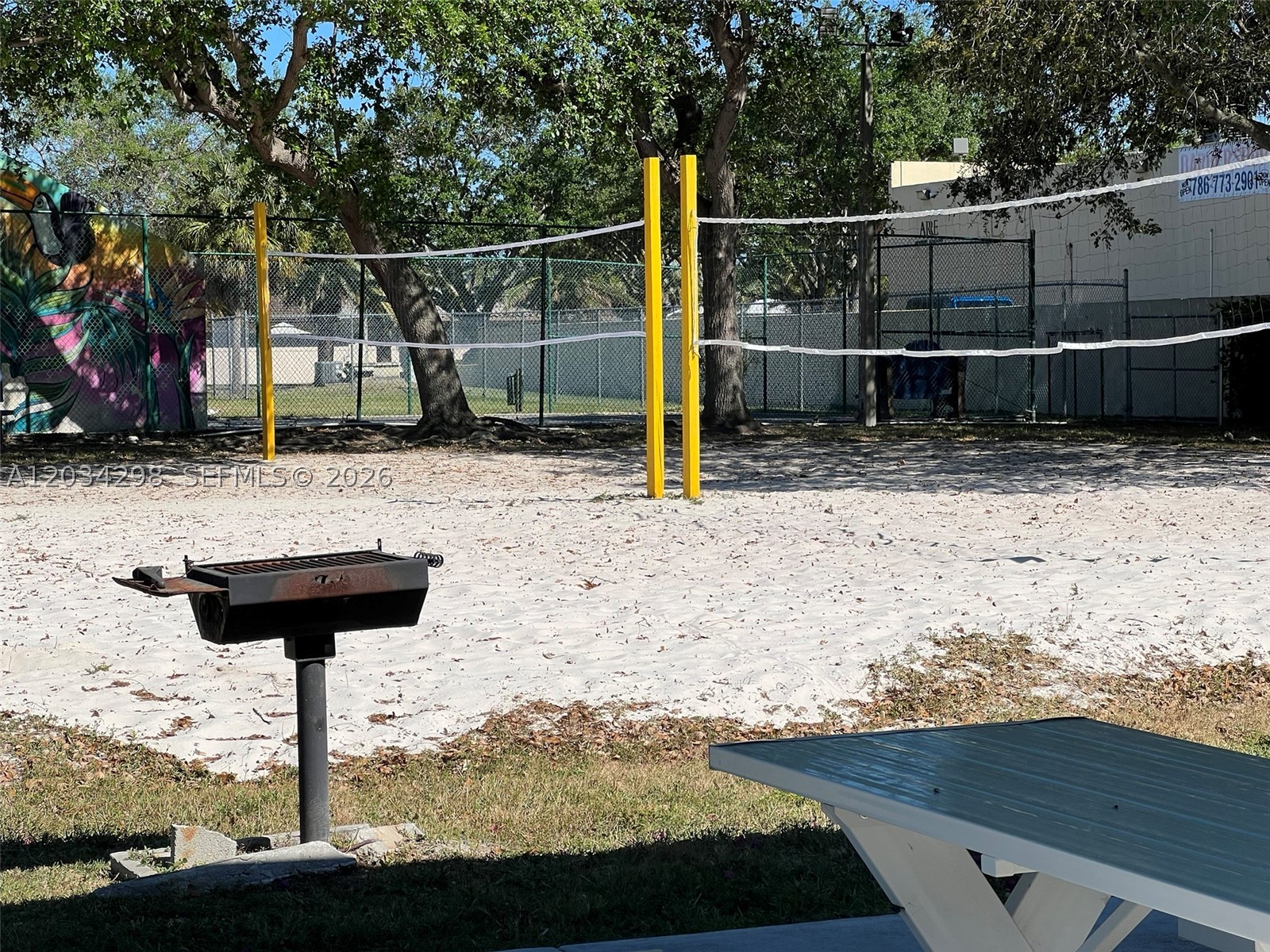 9710 Hammocks Blvd 204-31 Property Photo 49