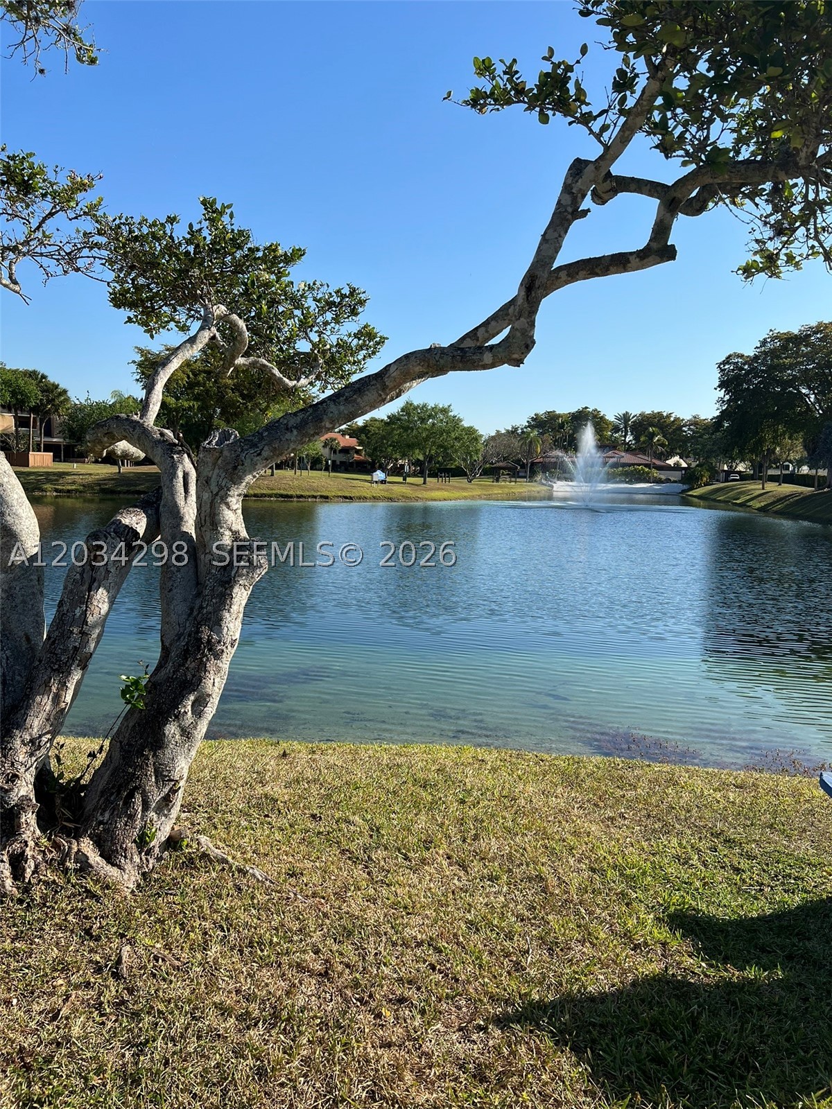 9710 Hammocks Blvd 204-31 Property Photo 54