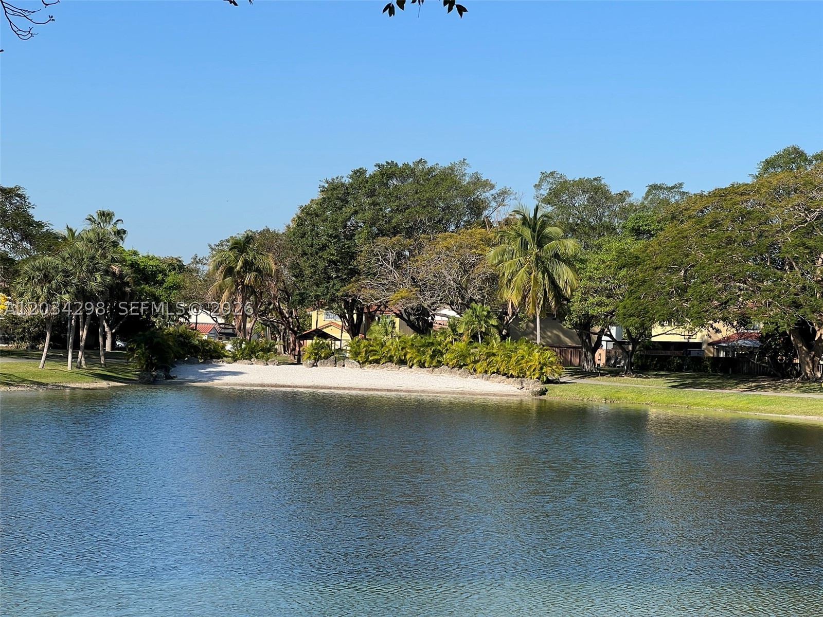 9710 Hammocks Blvd 204-31 Property Photo 59