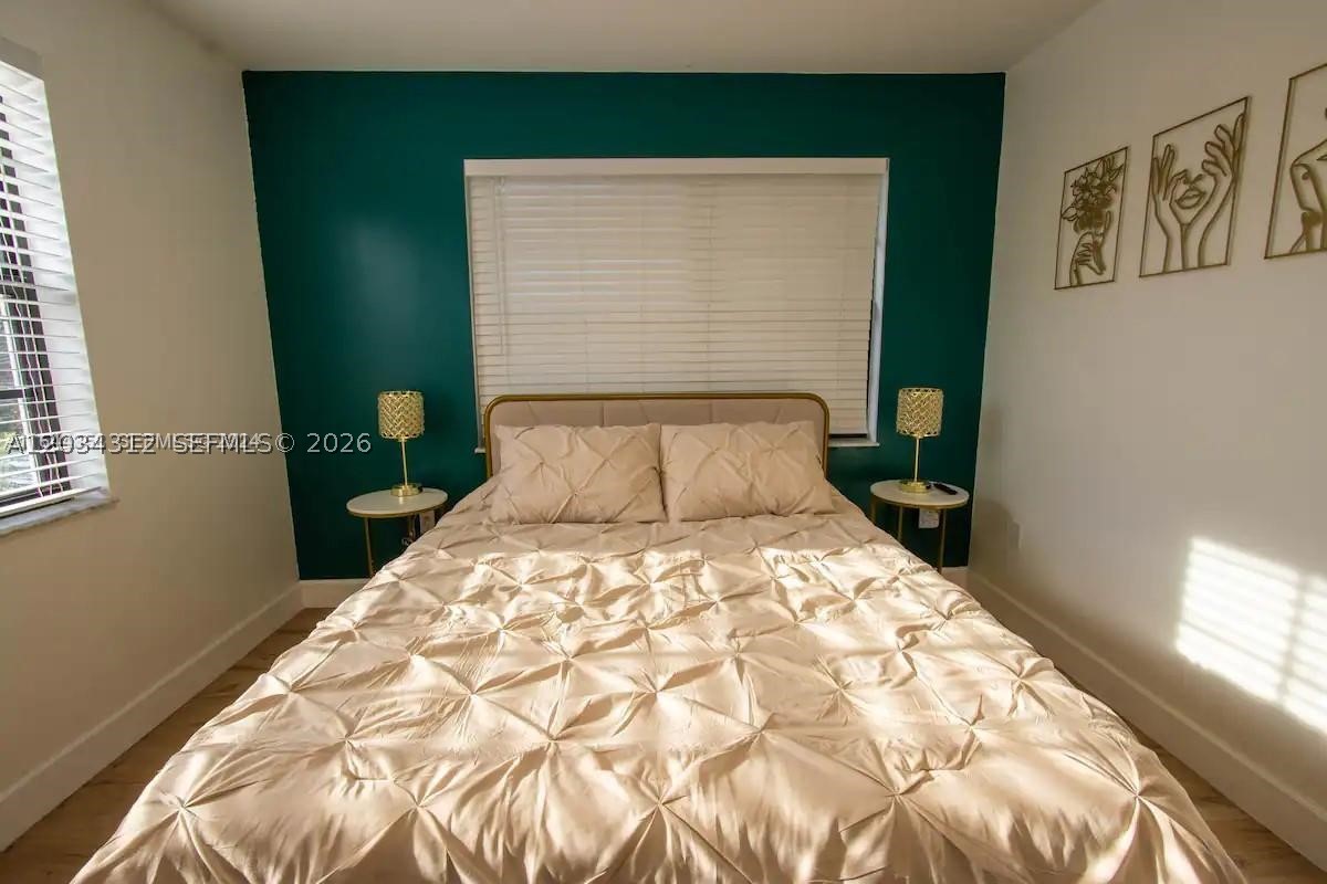 5911 Sw 5th Ter B Property Photo 5