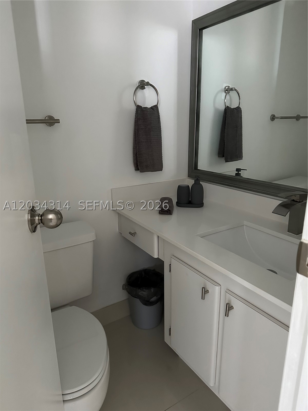 20335 W Country Club Dr 1701 Property Photo 12