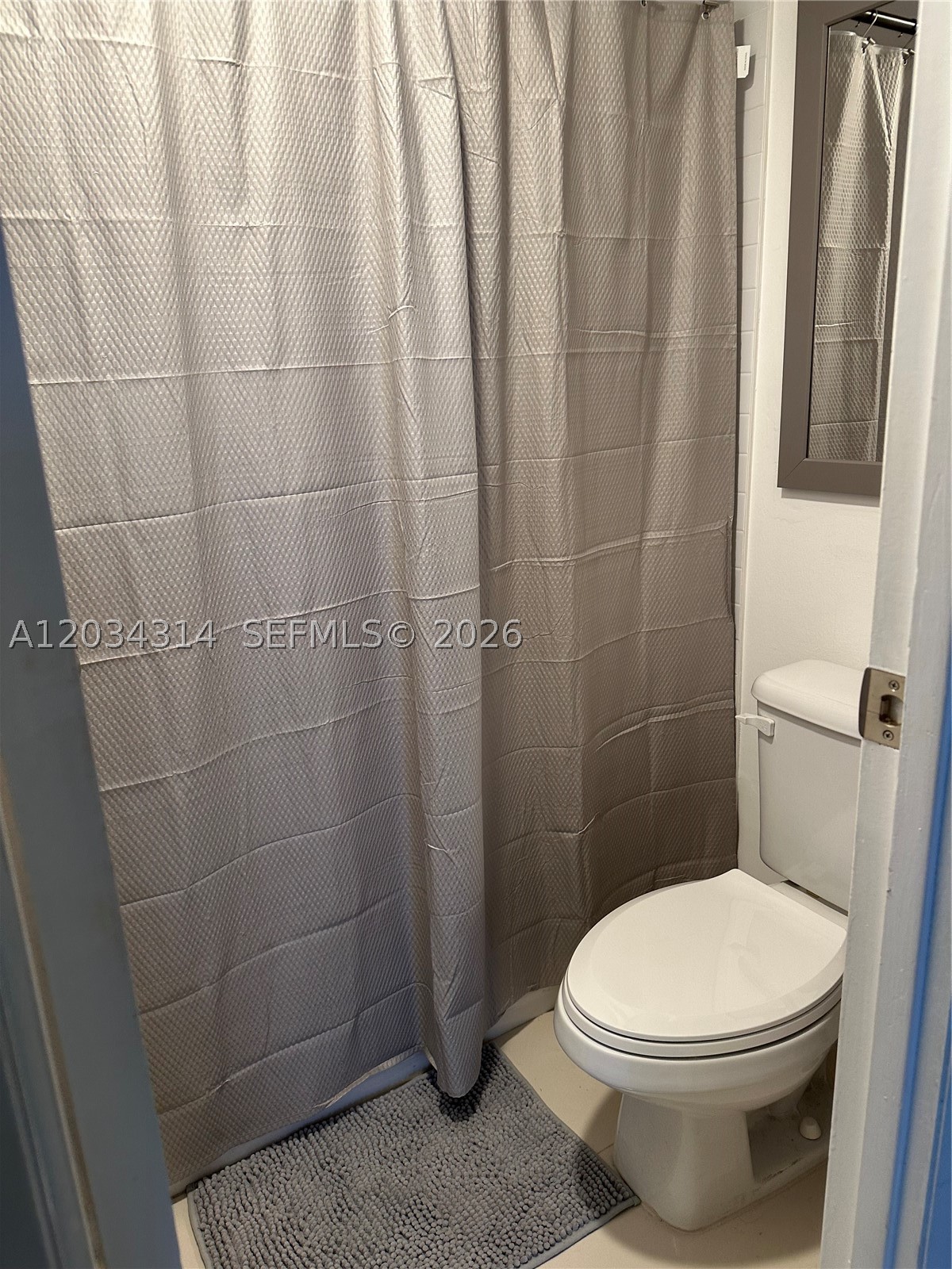 20335 W Country Club Dr 1701 Property Photo 14