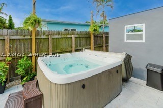 1754 SW 28th Ter 0 Property Photo 1