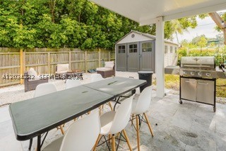 1754 Sw 28th Ter 0 Property Photo 3