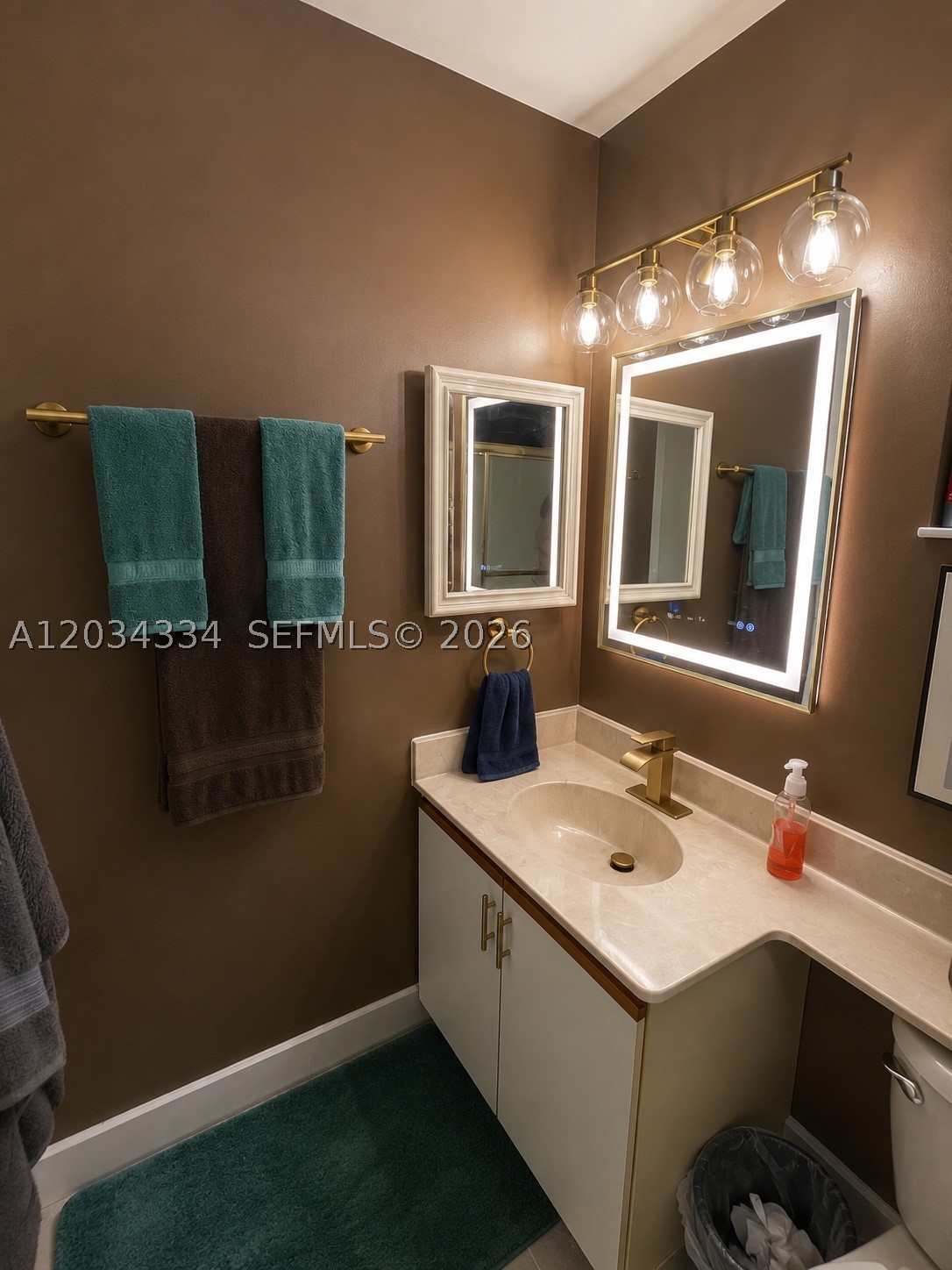 4761 Nw 22nd St 42111 Property Photo 17