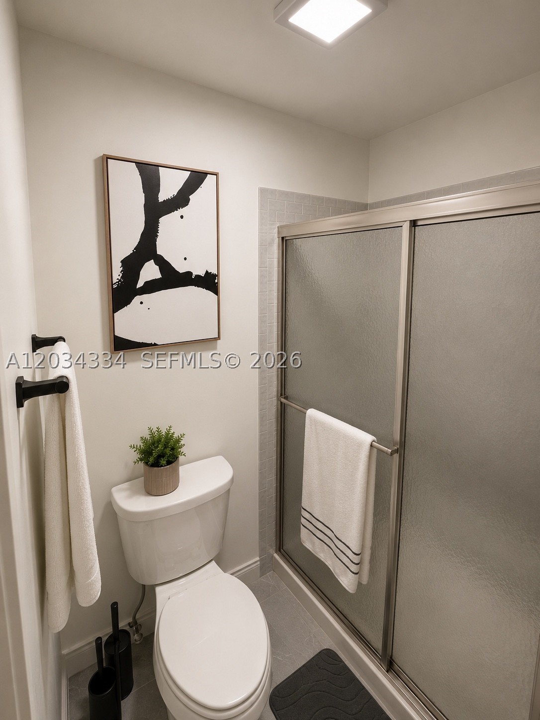 4761 Nw 22nd St 42111 Property Photo 18