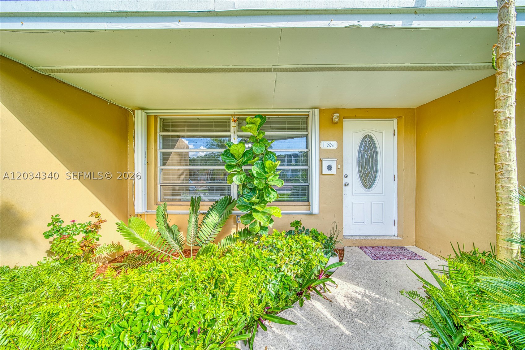 11331 Sw 176 Th St Property Photo 5