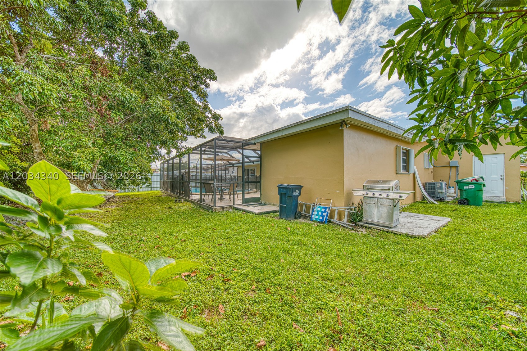 11331 Sw 176 Th St Property Photo 6