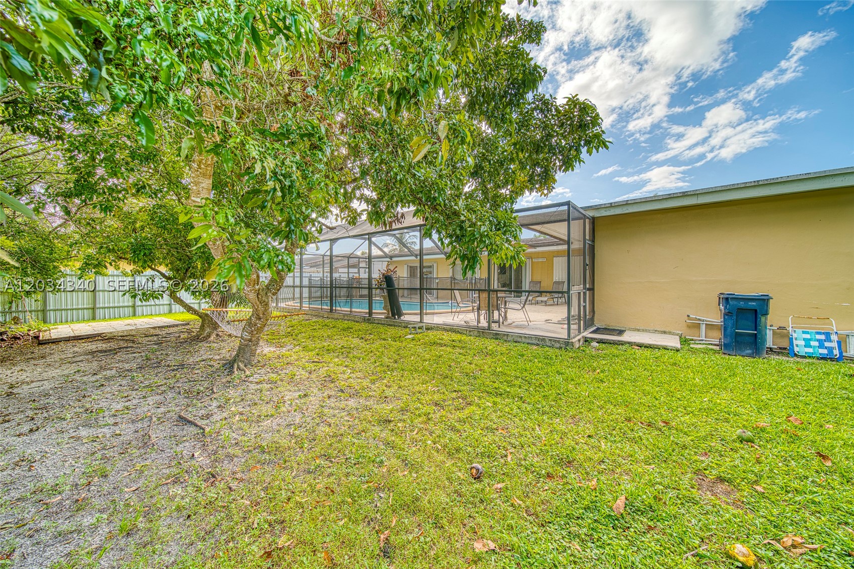 11331 Sw 176 Th St Property Photo 7