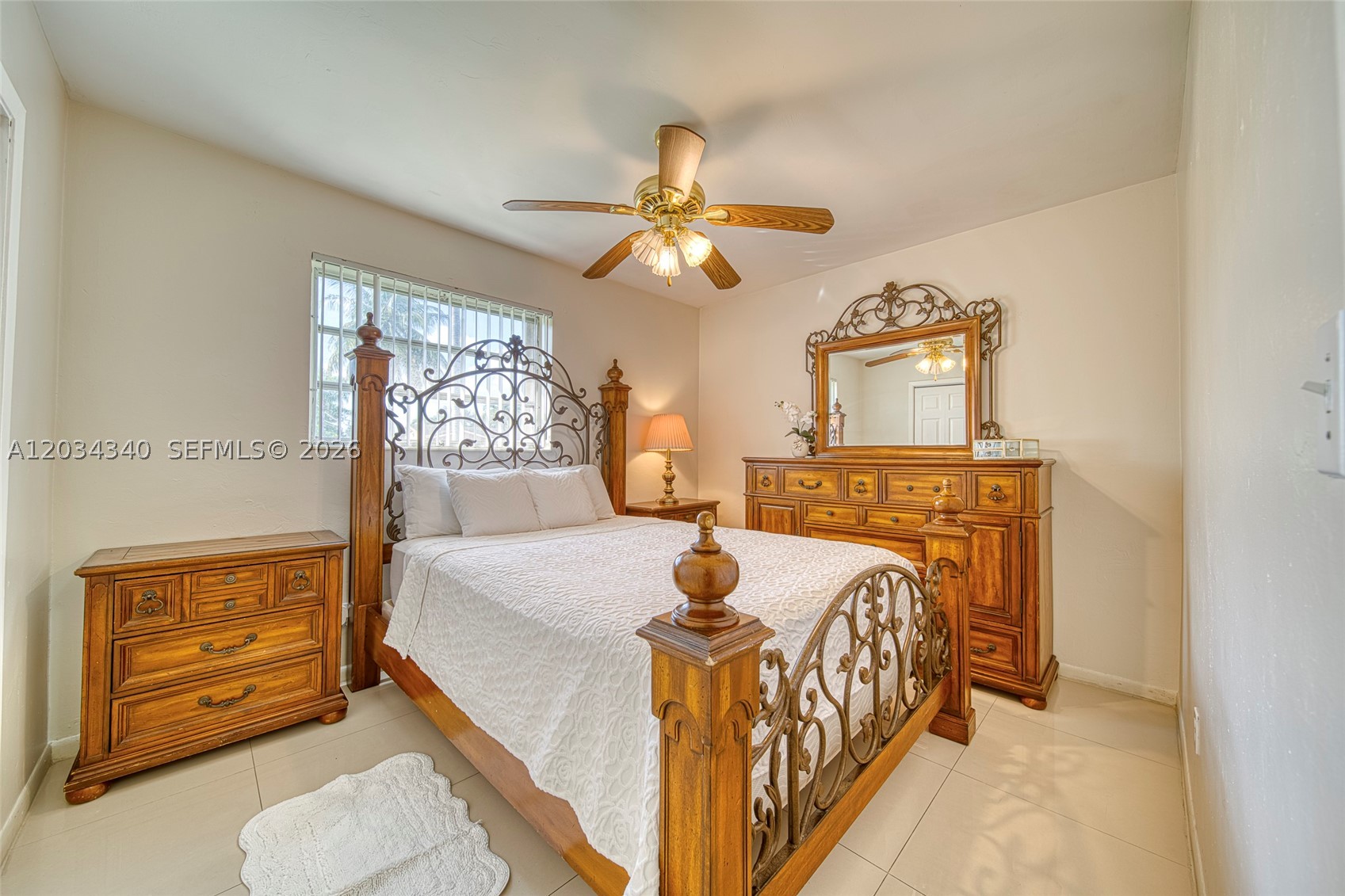 11331 Sw 176 Th St Property Photo 14