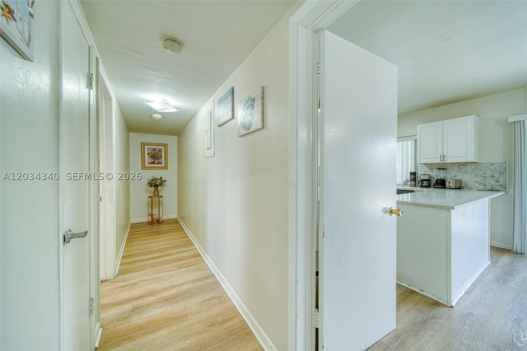 11331 Sw 176 Th St Property Photo 16