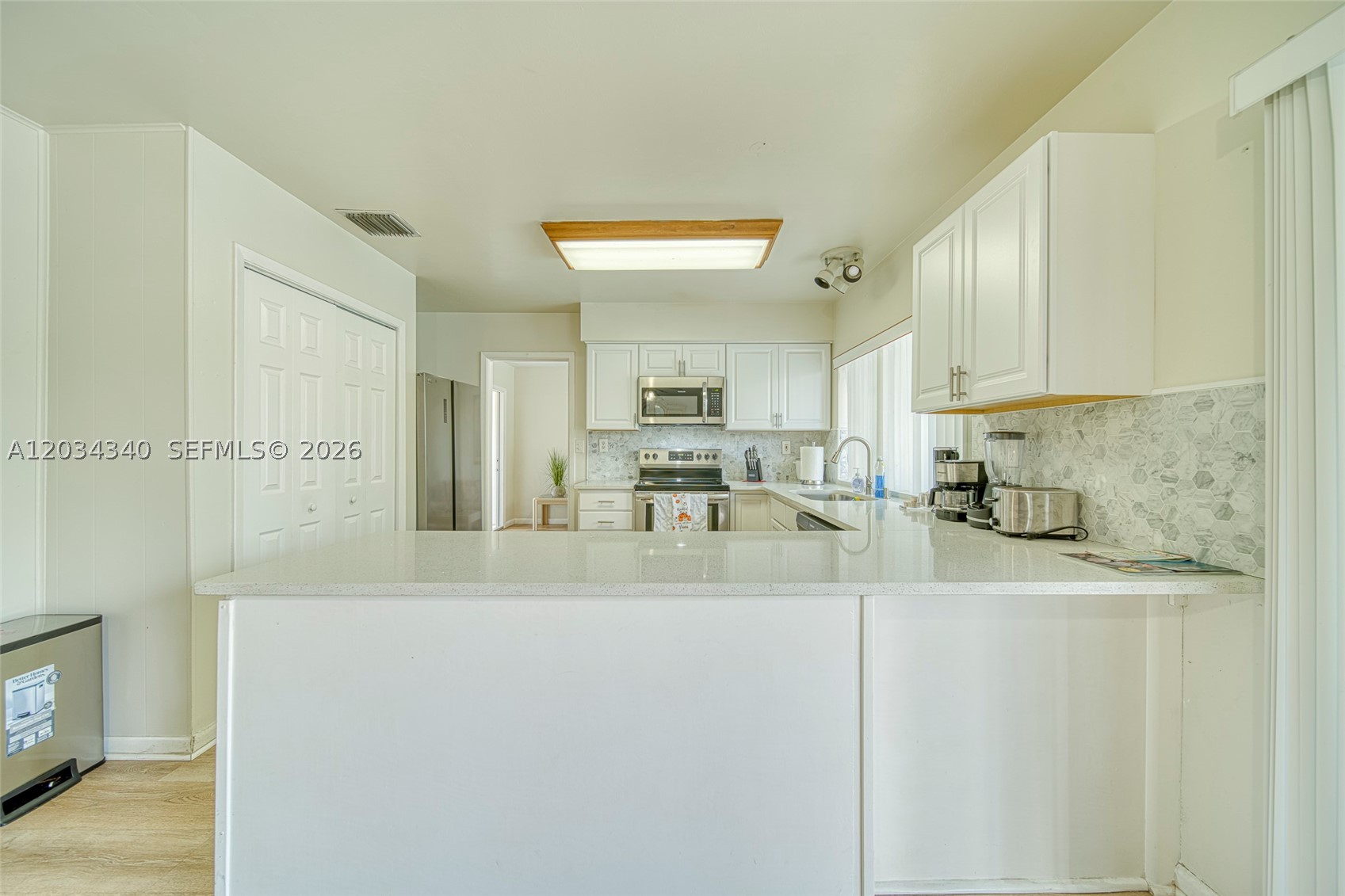 11331 Sw 176 Th St Property Photo 19