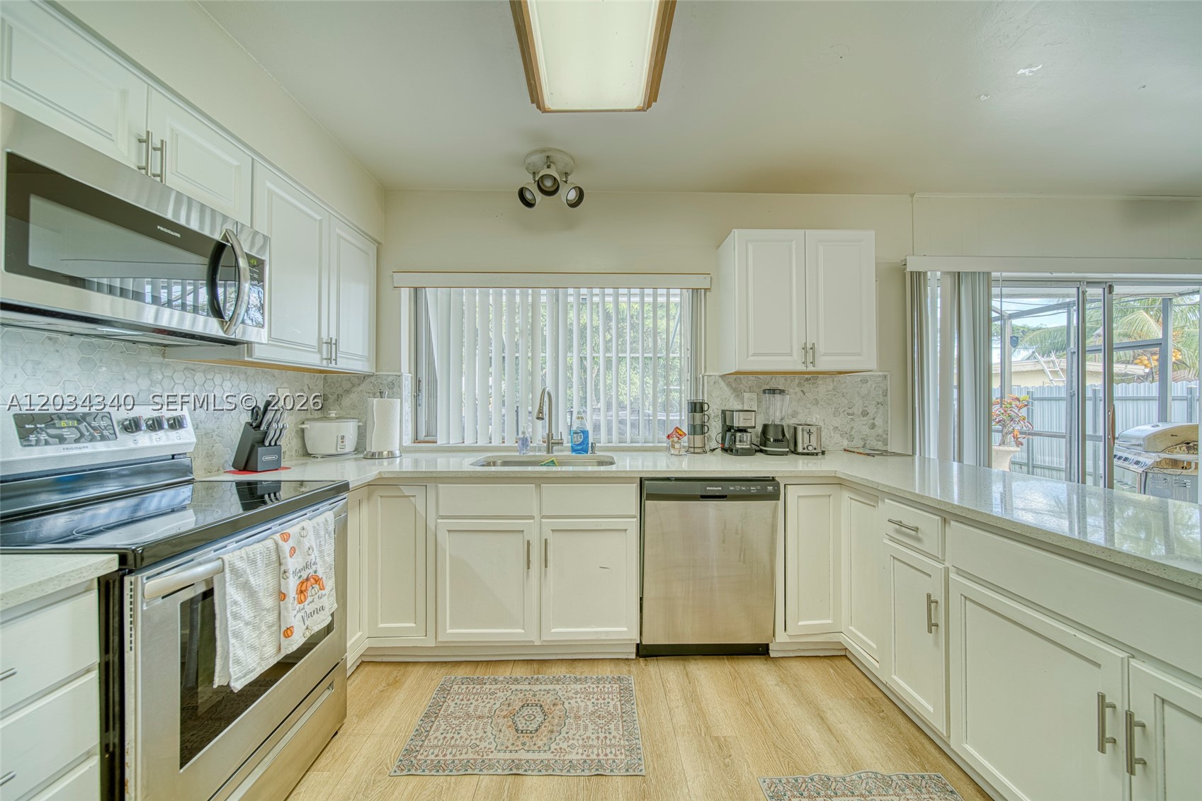 11331 Sw 176 Th St Property Photo 21