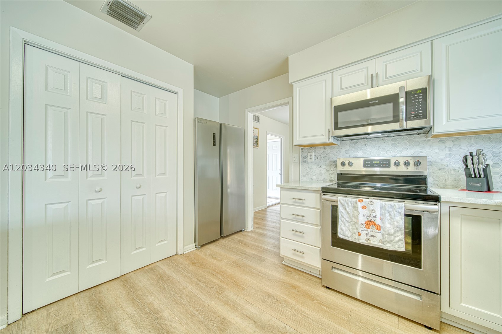 11331 Sw 176 Th St Property Photo 23