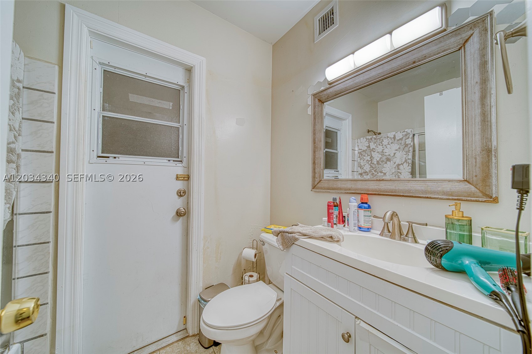 11331 Sw 176 Th St Property Photo 29