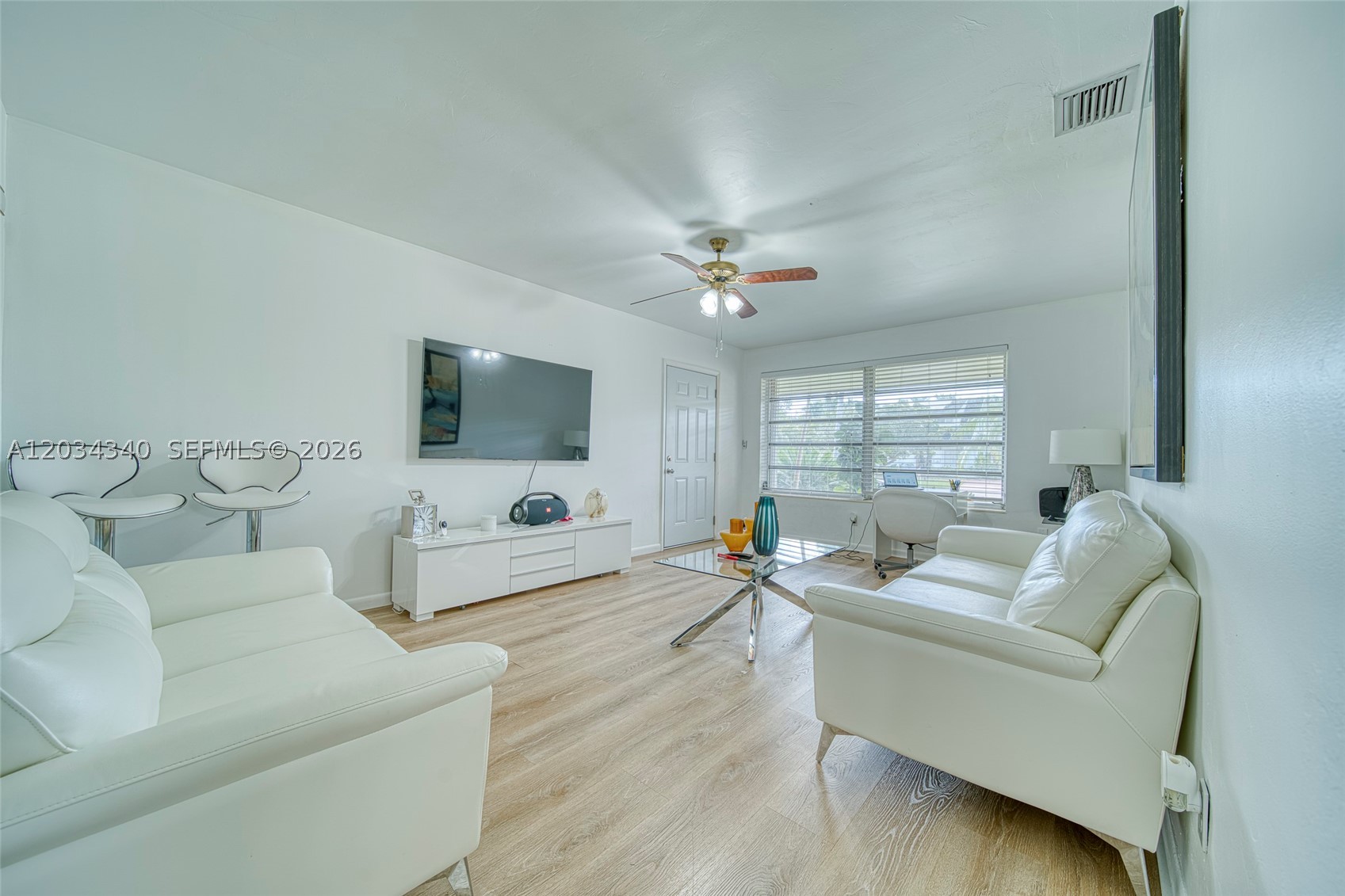 11331 Sw 176 Th St Property Photo 35