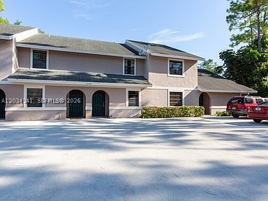 13785 Bottlebrush Court Ct C Property Photo 1