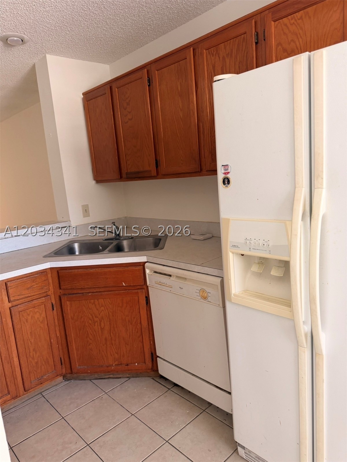 13785 Bottlebrush Court Ct C Property Photo 2