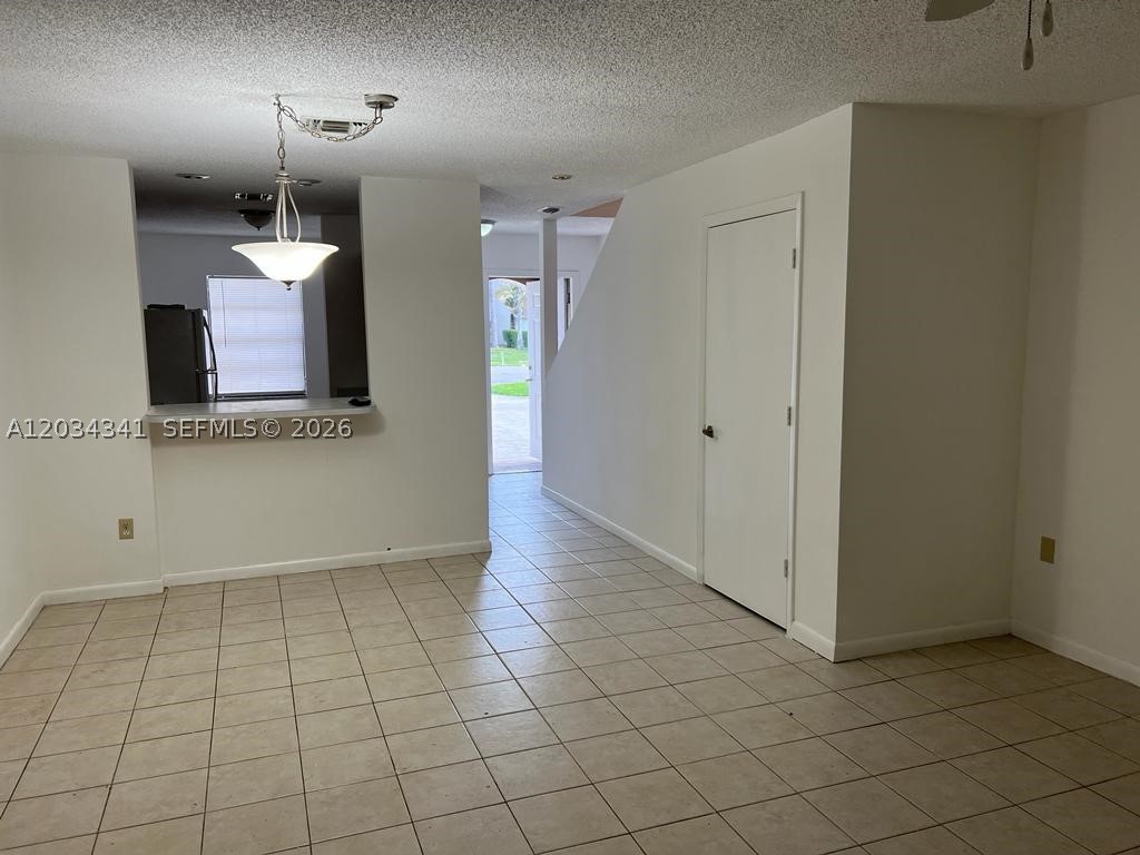13785 Bottlebrush Court Ct C Property Photo 3