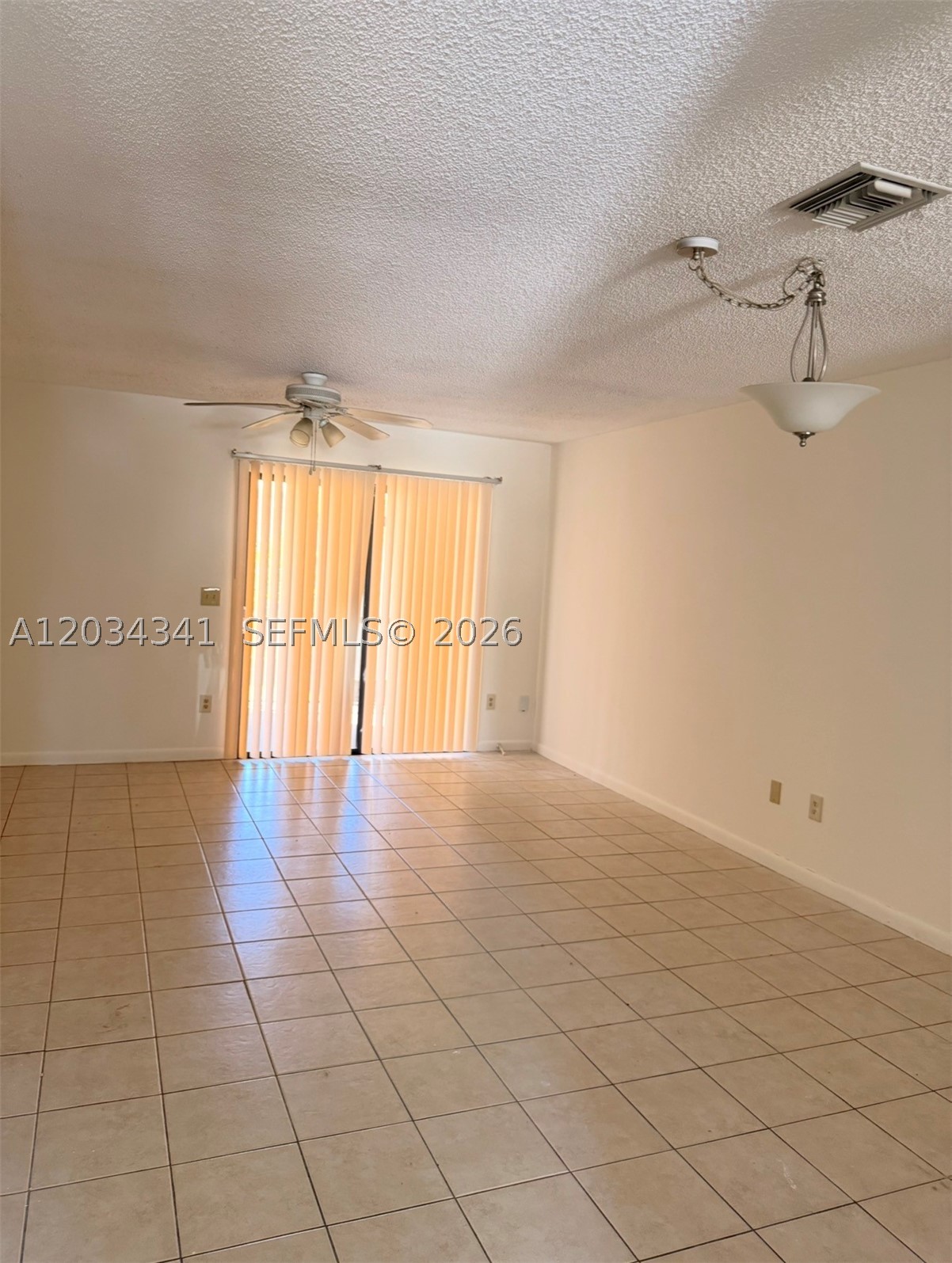 13785 Bottlebrush Court Ct C Property Photo 4
