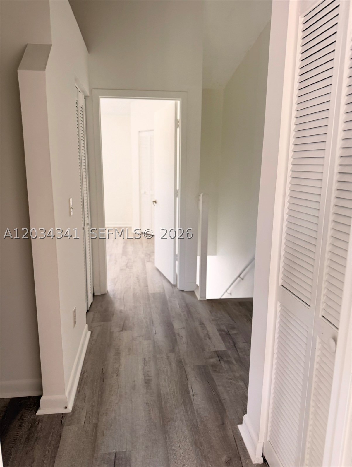 13785 Bottlebrush Court Ct C Property Photo 6