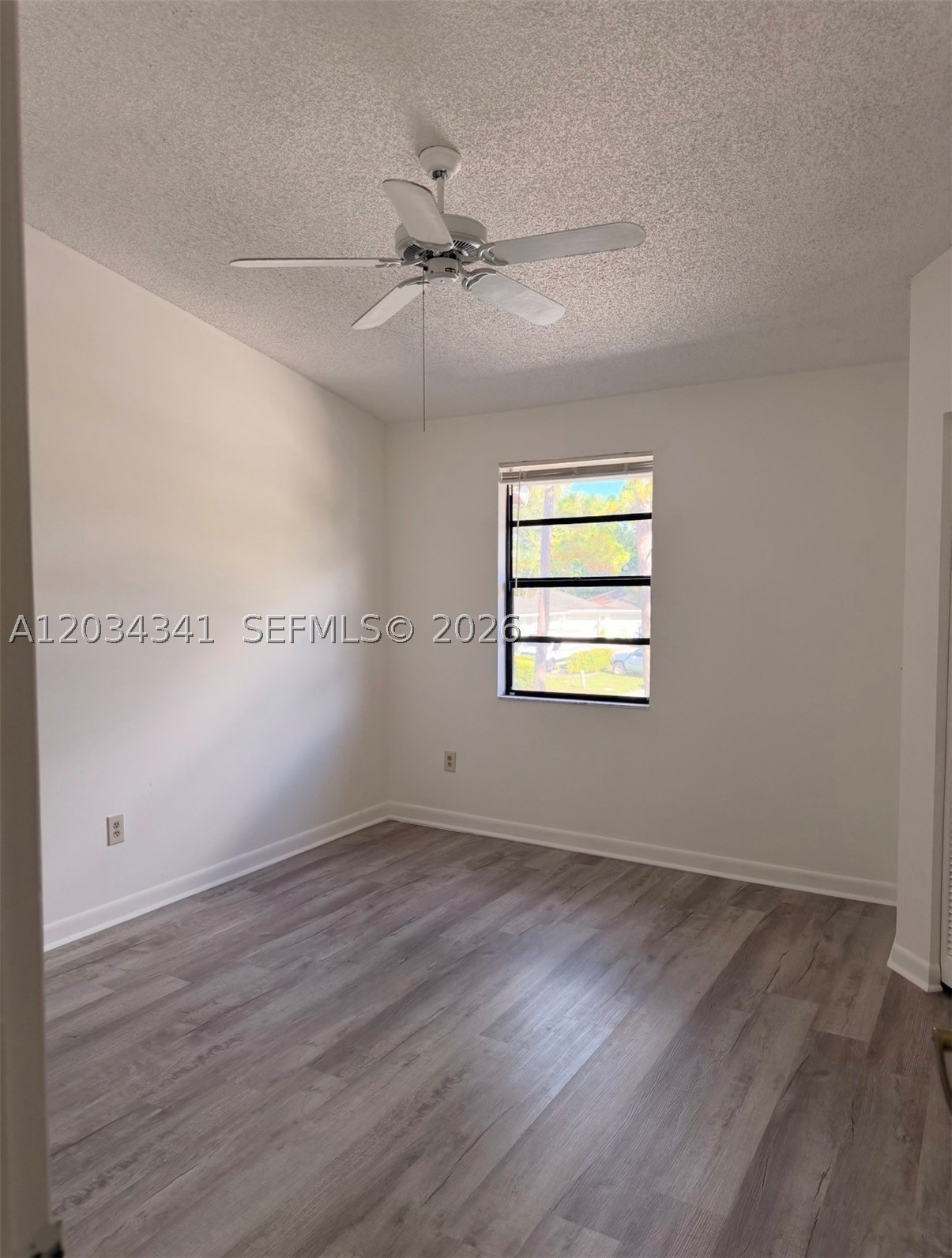 13785 Bottlebrush Court Ct C Property Photo 7