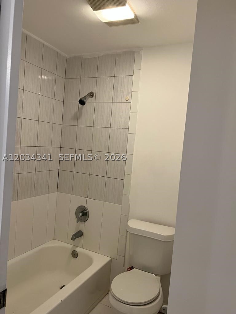 13785 Bottlebrush Court Ct C Property Photo 8
