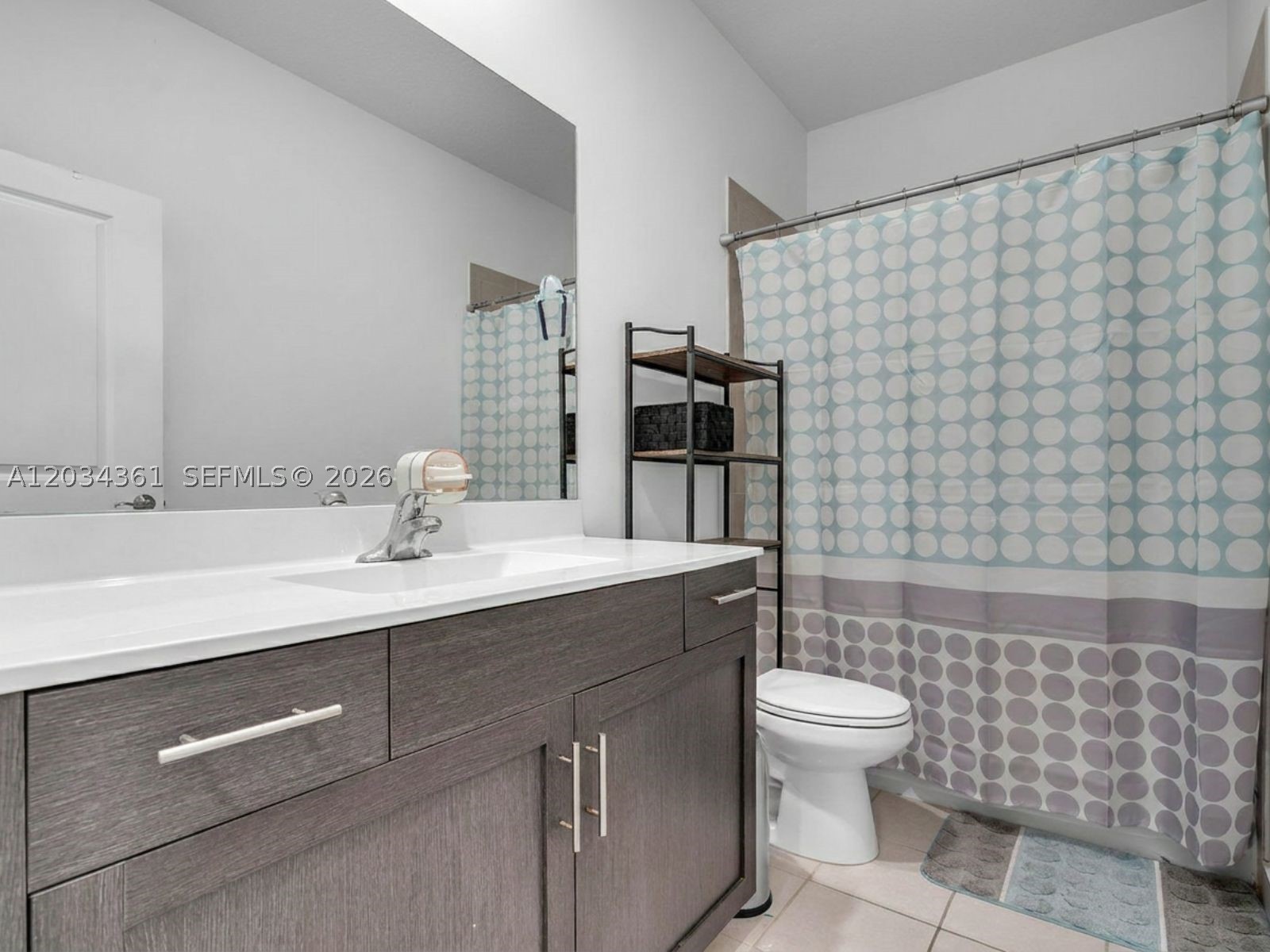 25175 Sw 108th Ave Property Photo 12