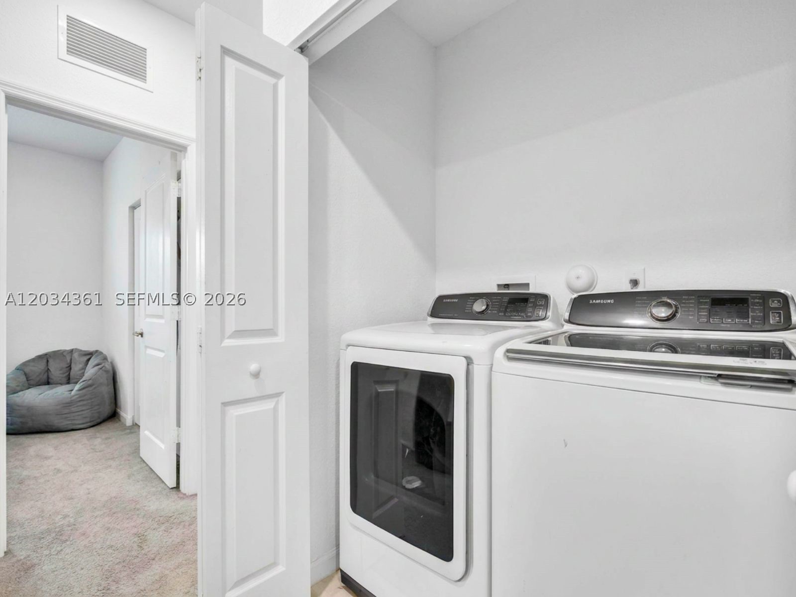 25175 Sw 108th Ave Property Photo 14