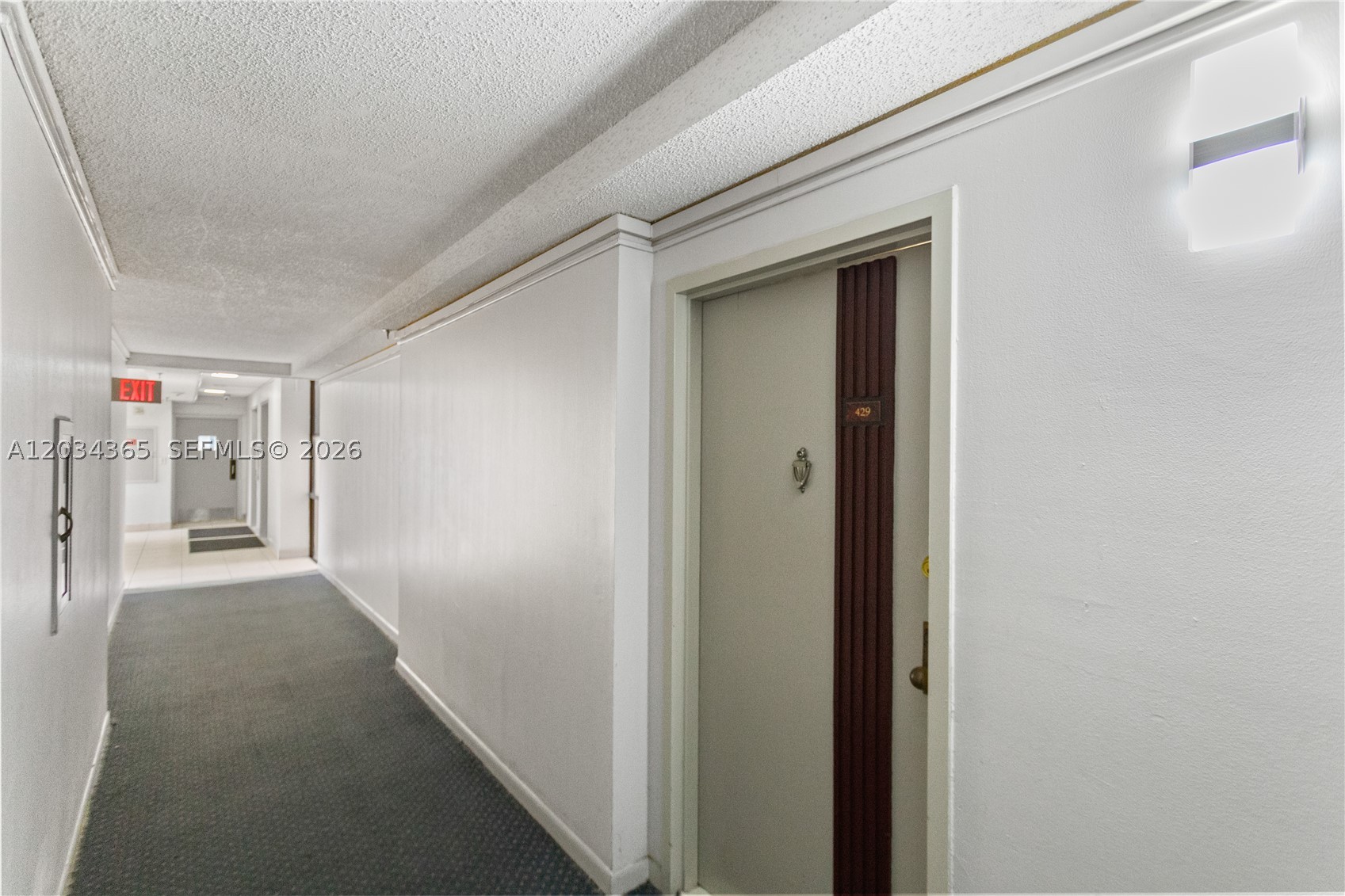 17021 N Bay Rd 429 Property Photo 3