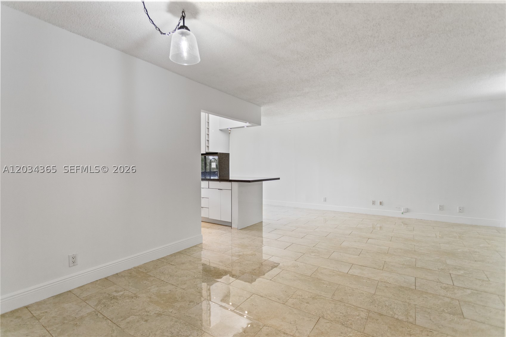 17021 N Bay Rd 429 Property Photo 5