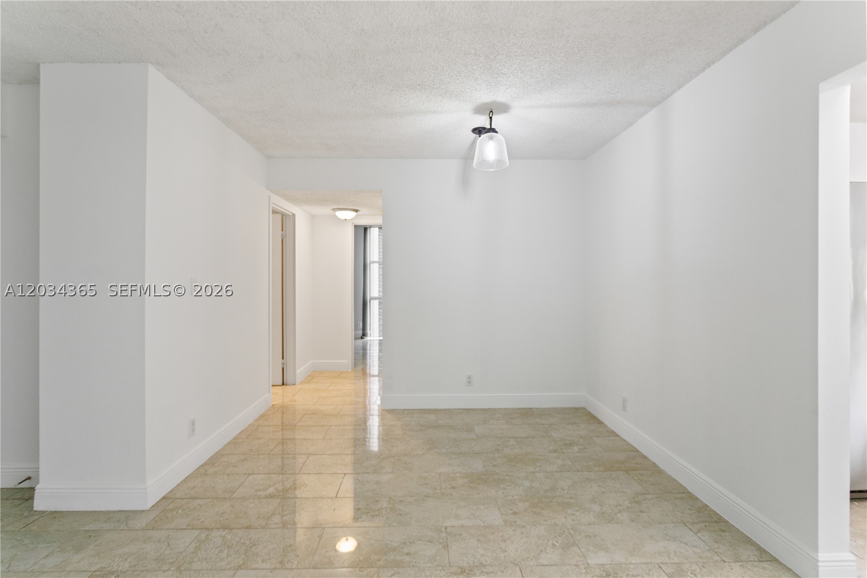 17021 N Bay Rd 429 Property Photo 20